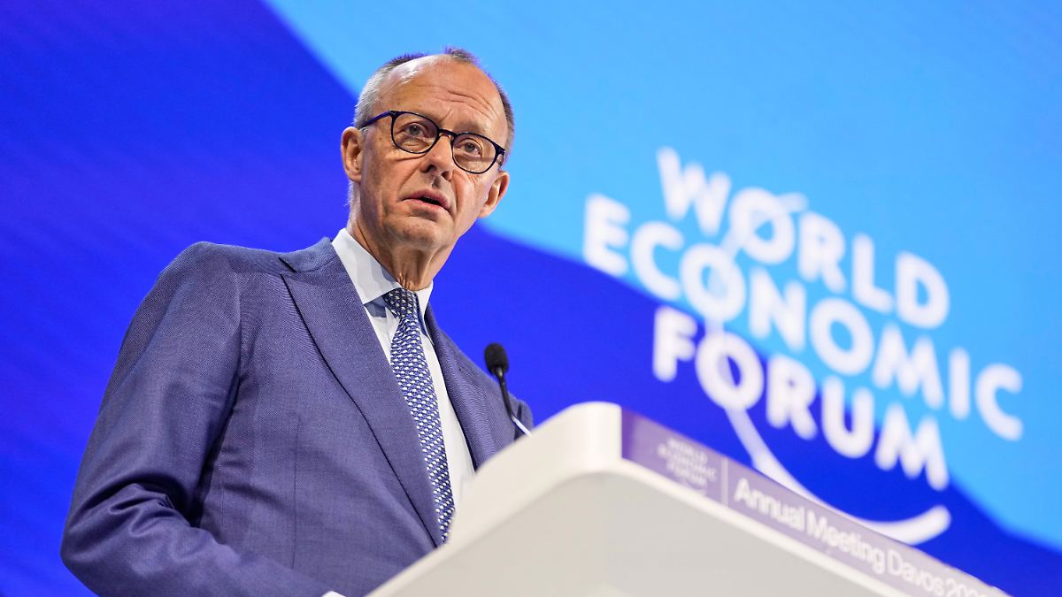 Rede-in-Davos-Merz-Neue-Welt-der-gro-en-M-chte-ist-kein-kuscheliger-Ort-