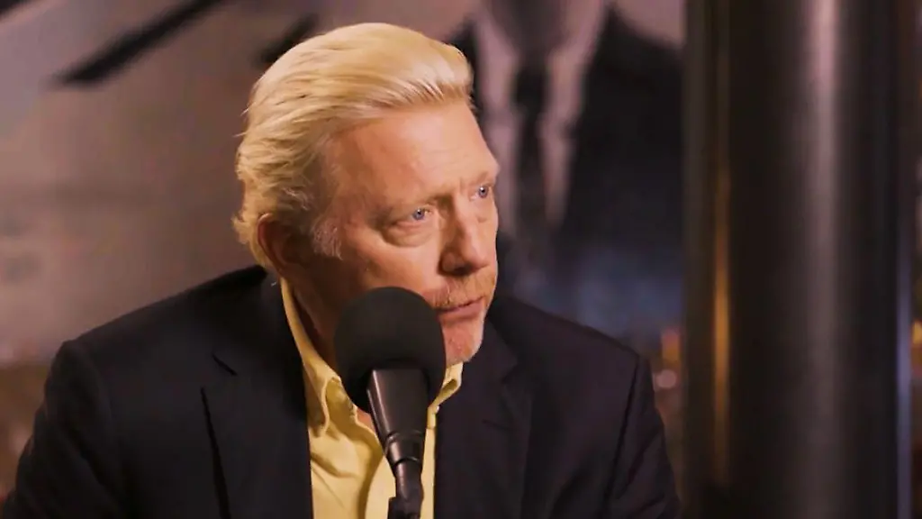 Boris-Becker-Podcast