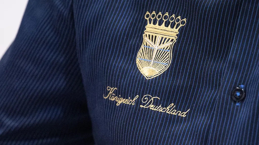 Reichsbuerger-im-Visier-Festnahme-nach-Razzien-in-Sachsen