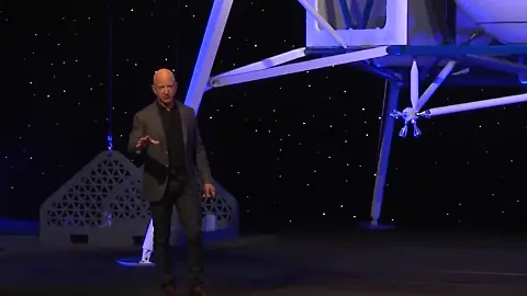 Musk_Bezos