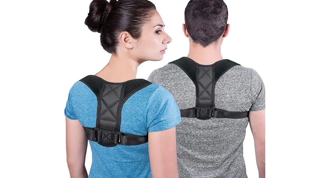 Ein-Haltungstrainer-soll-dabei-helfen-im-Alltag-eine-gerade-Haltung-einzunehmen