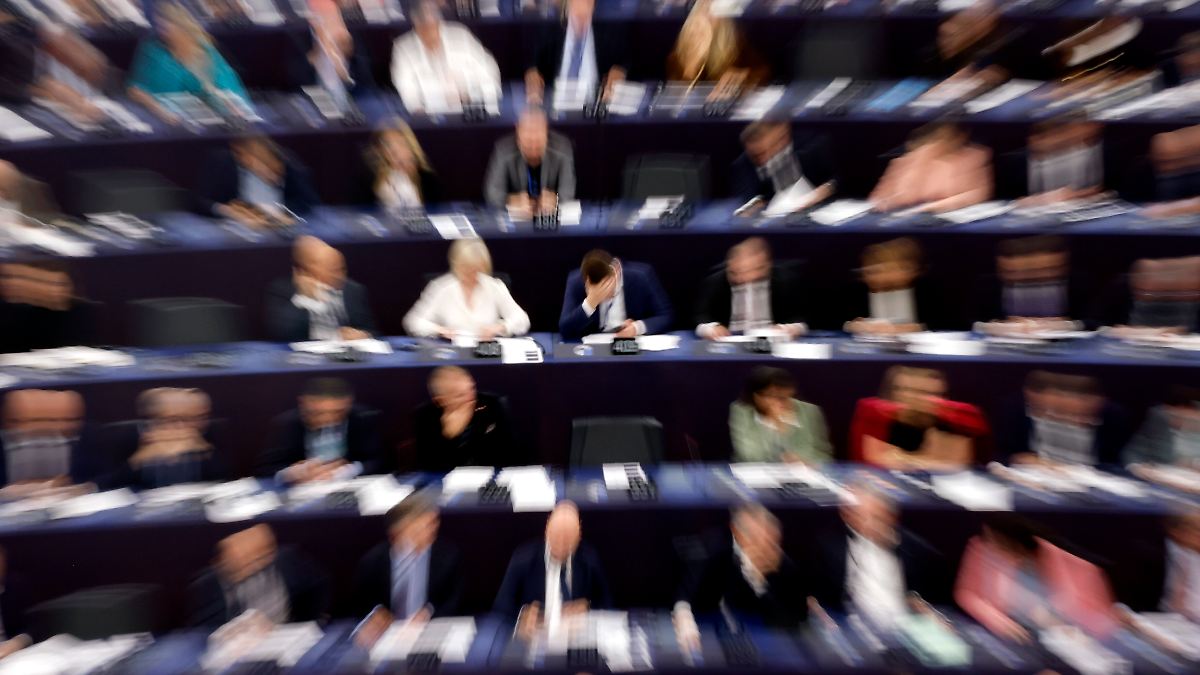 -Ernst-nicht-verstanden-Gr-ne-zoffen-sich-nach-Mercosur-Abstimmung