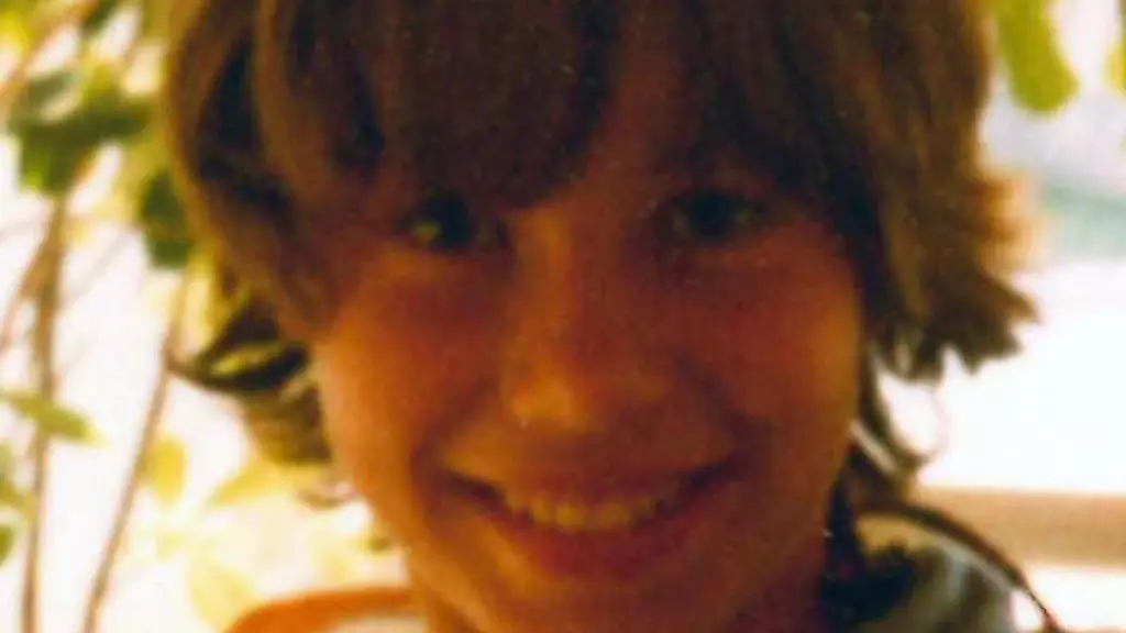 Die-Kripo-Kempten-hat-nach-der-Fernsehfahndung-zahlreiche-Hinweise-zum-Mordfall-Sonja-Hurler-aus-dem-Jahr-1981-erhalten