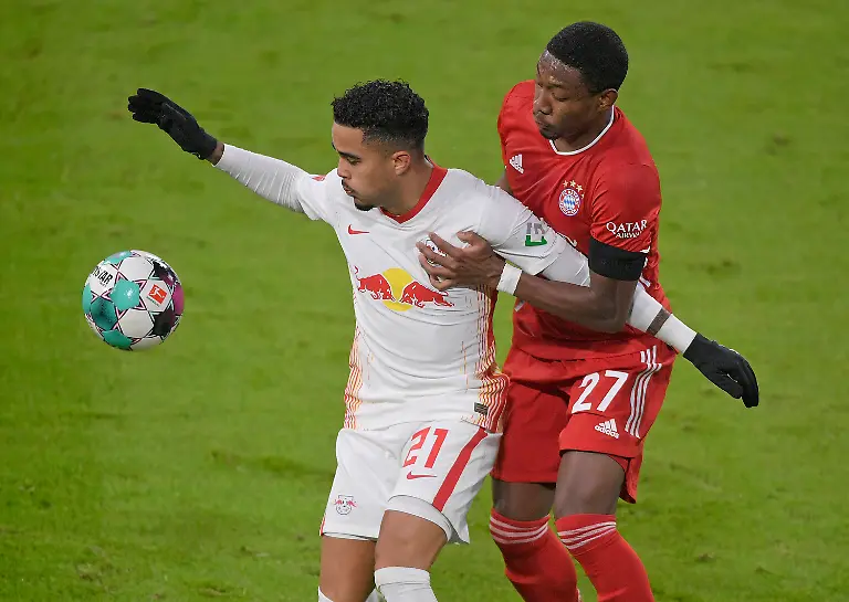 710ac0b967147637ad88443239675da5