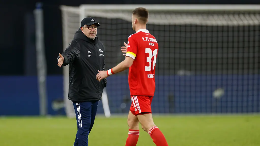 ce4b78a64ff5494ad75de20fa8224163