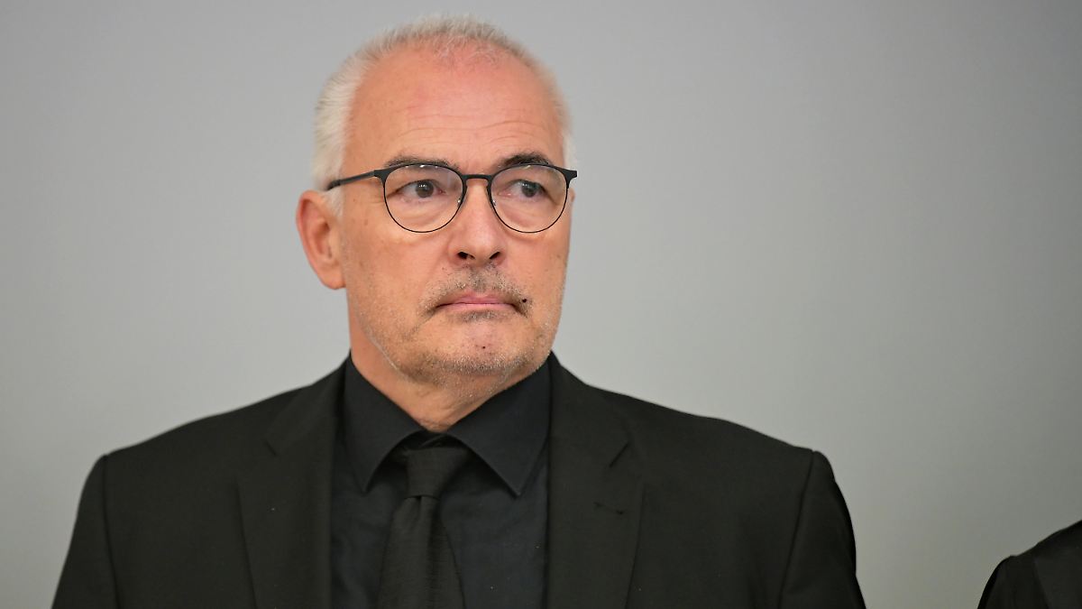 Korruptionsprozess-in-M-nchen-CDU-Politiker-Fischer-nach-Aserbaidschan-Aff-re-verurteilt