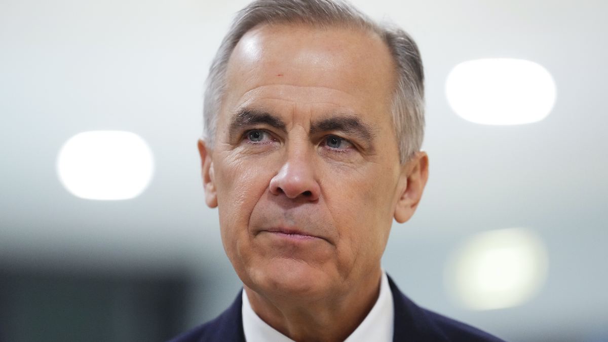 Carneys-Rede-zum-Epochenbruch-Endlich-traut-sich-ein-Staatsmann-die-bittere-Wahrheit-auszusprechen