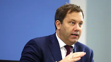 AFP__20251009__787J4AK__v1__HighRes__GermanyPoliticsCoalition