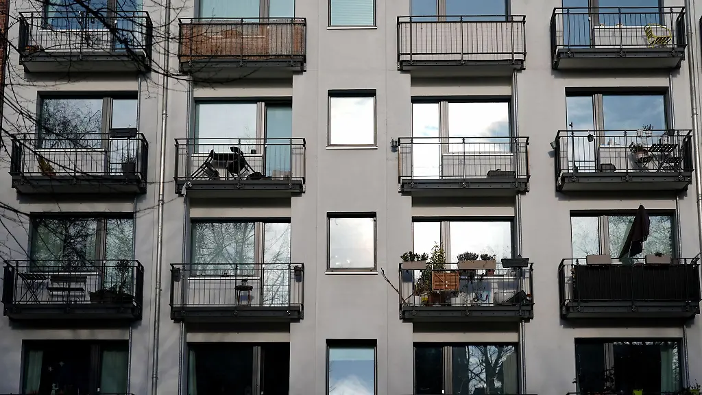 Der-Verband-Wohnungswirtschaft-Suedwest-fordert-mehr-Geld-vom-Land-fuer-die-Foerderung-von-bezahlbarem-Wohnraum