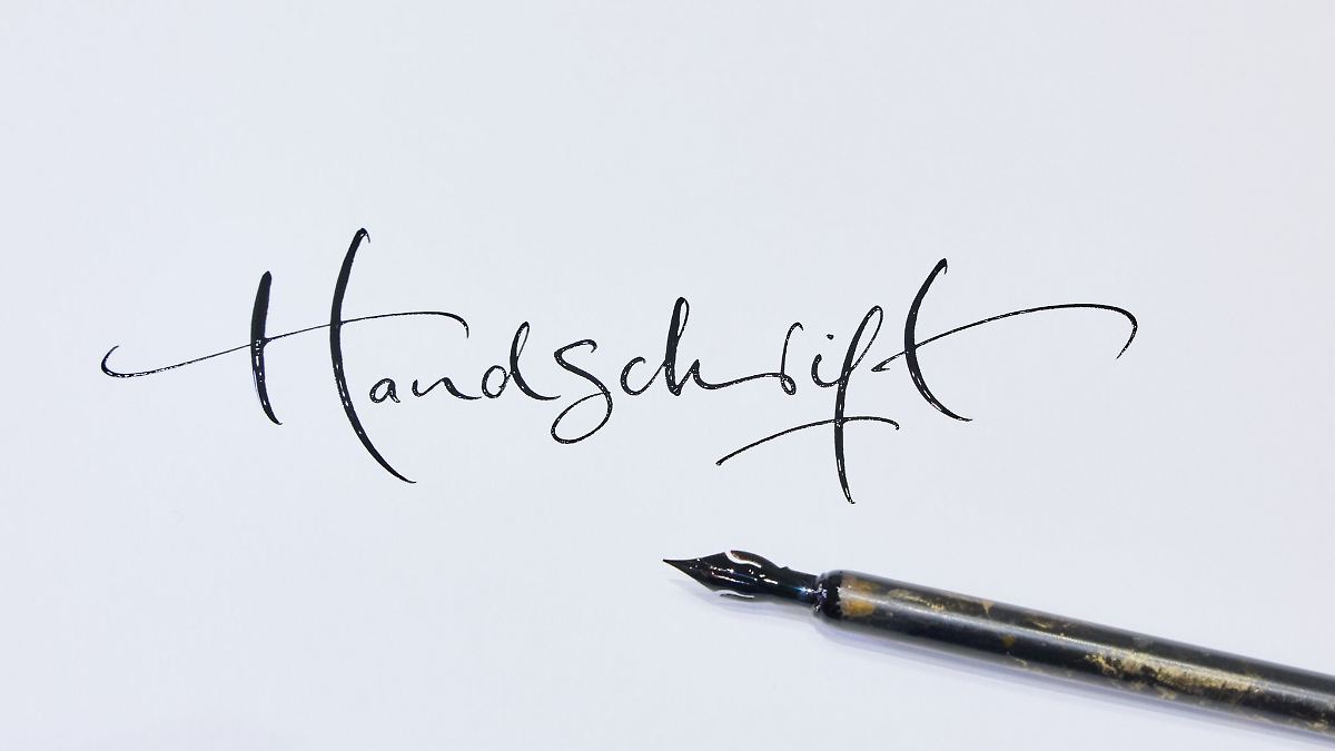Chancen-im-Beruf-Ist-eine-miese-Handschrift-ein-Karrierehindernis-