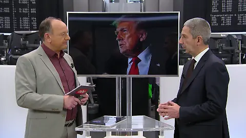 KoelnNews_332776879_475