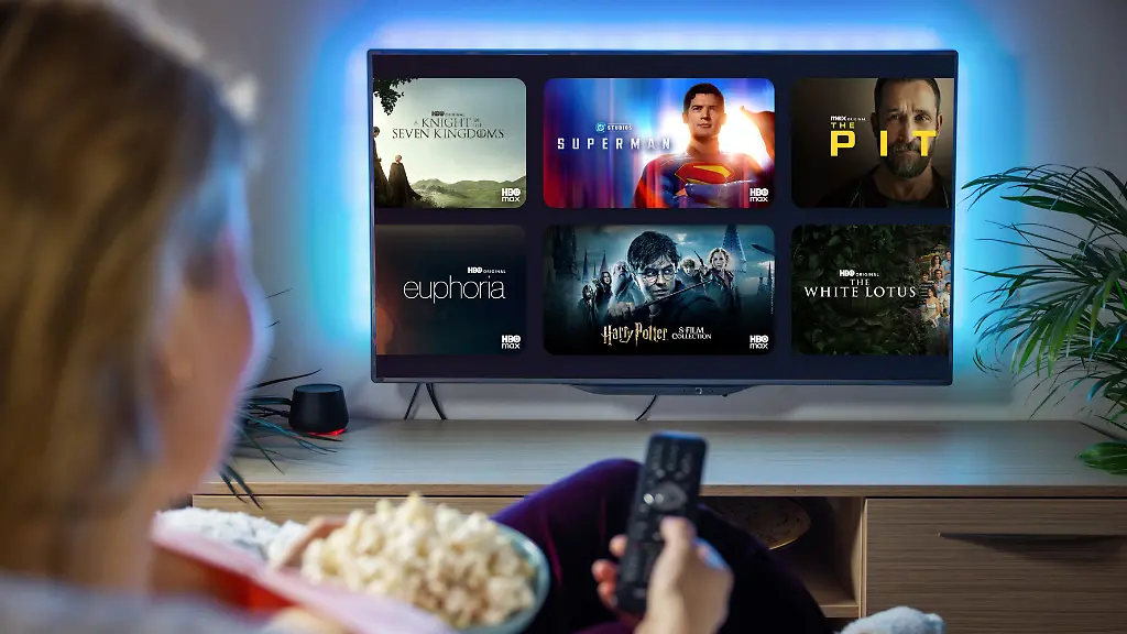 Serien-und-Filmhighlights-aus-dem-HBO-Universum-kommen-ueber-Waipu-tv-nach-Deutschland