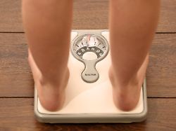 Studie widerspricht Herstellern: Jojo-Effekt bei Abnehmspritzen doch geringer?