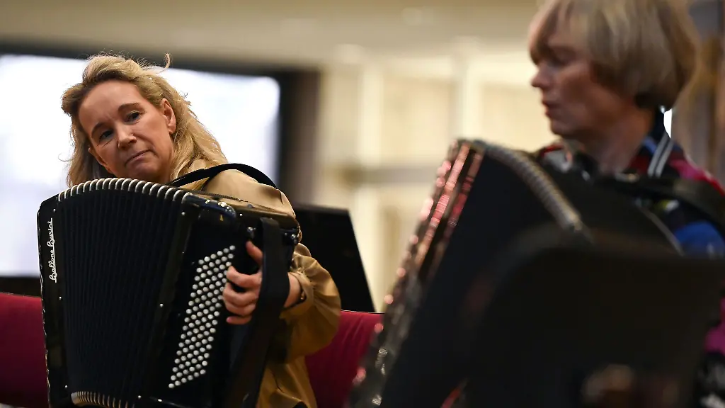 Das-Akkordeon-ist-das-Instrument-des-Jahres