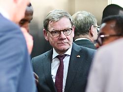 Botschafter einbestellt: Regierung weist russischen Militärattaché wegen Spionageverdachts aus