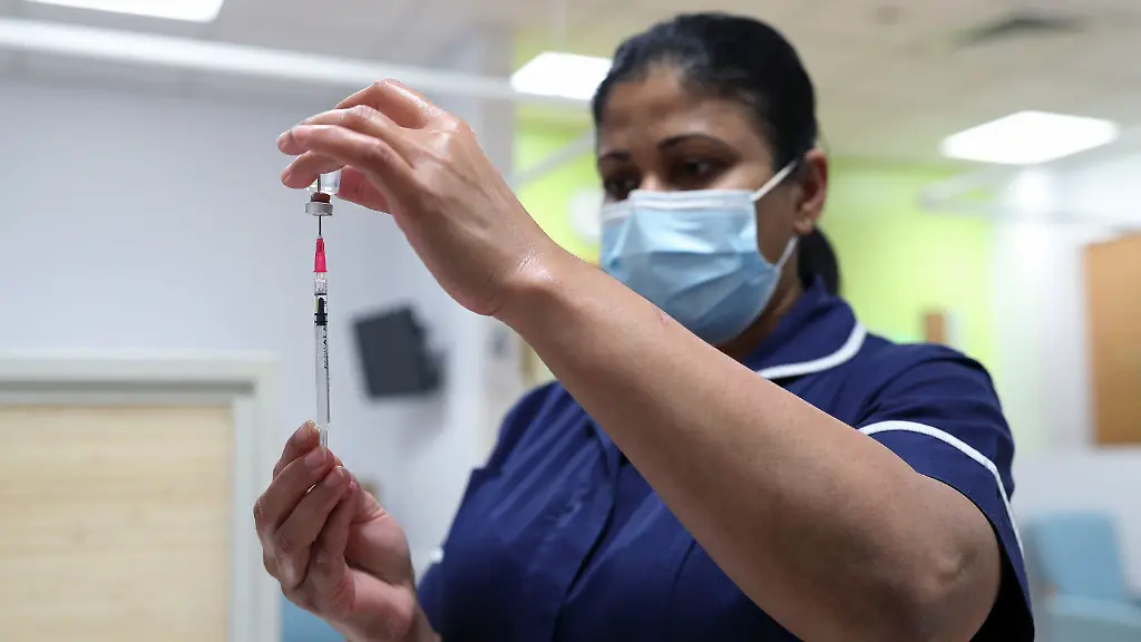 045492c2ad5c247b3e51a2fbcaaaf9ac