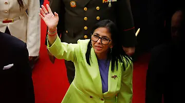 2026-01-16T155202Z_24139729_RC2V1JA4X1N9_RTRMADP_3_USA-TRUMP-VENEZUELA