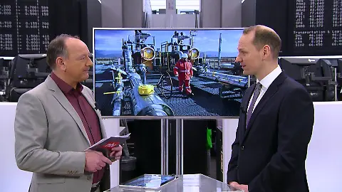 KoelnNews_332780788_375