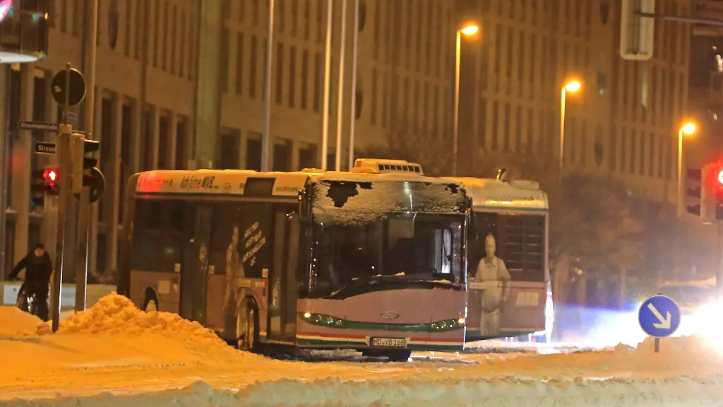 Wegen-technischer-Probleme-fallen-Fahrten-von-Bussen-aus