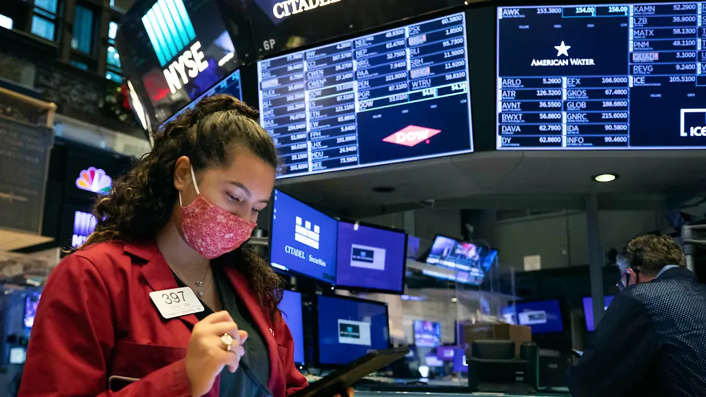 eef1e72027166d77fe4f98193ad4e780