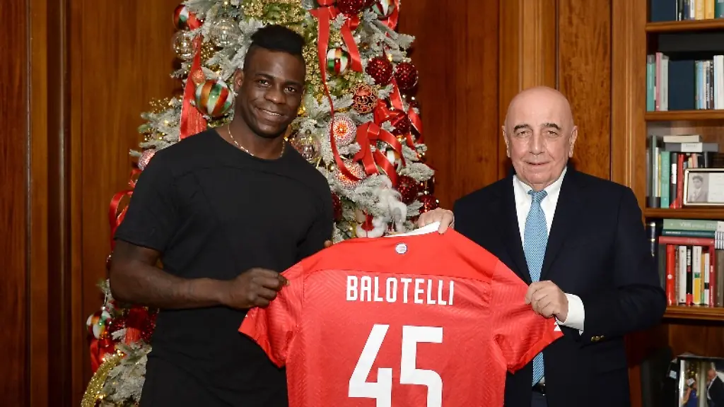 Monza-1912-EOyg-1nxQNlYt6j