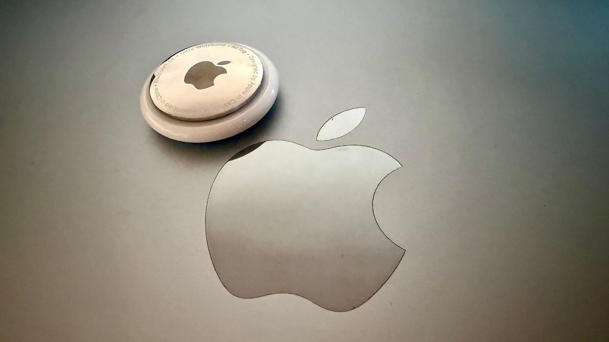 Apple’s Secret Project: AI-Powered Compact Camera Device Rumored Apple’s Secret Project: AI-Powered Compact Camera Device Rumored