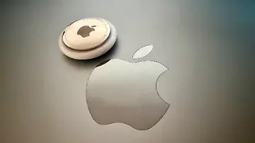 Pin Siri Chatbot