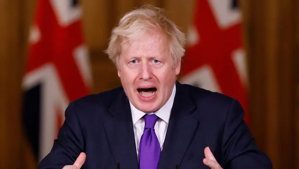 630d14f206b49c409fa7539dbb0e936e