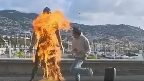 Ronaldo_Feuer