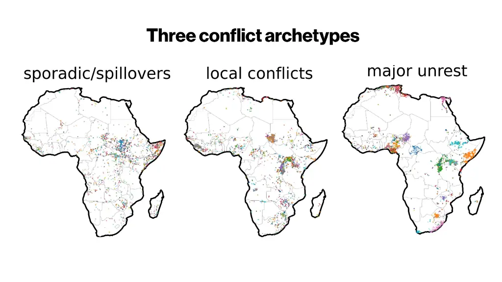 Image_three-conflict-archetypes-across-Africa