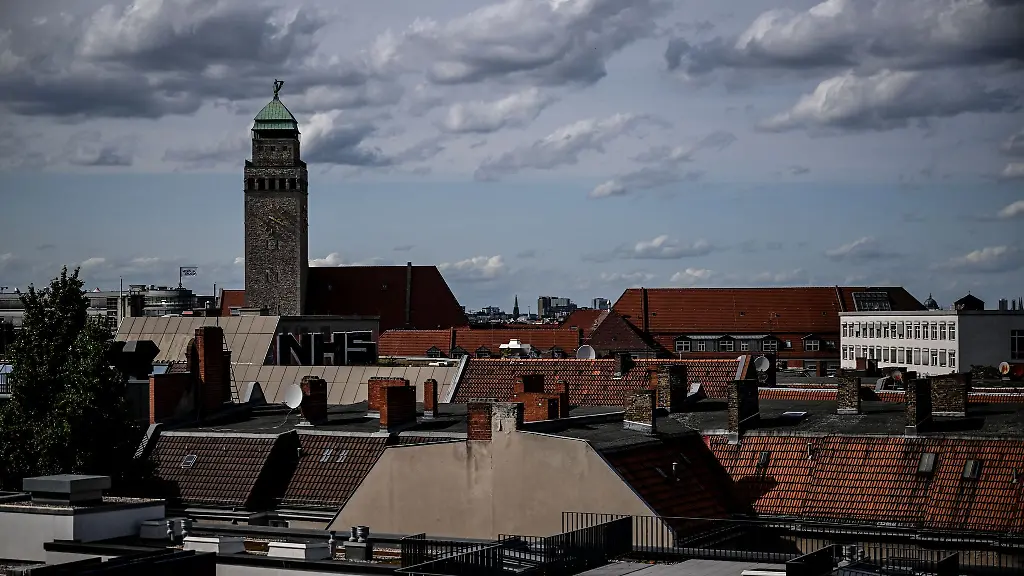 Nicht-nur-im-Bezirk-Neukoelln-setzen-immer-mehr-Vermieter-auf-das-Modell-Wohnen-auf-Zeit