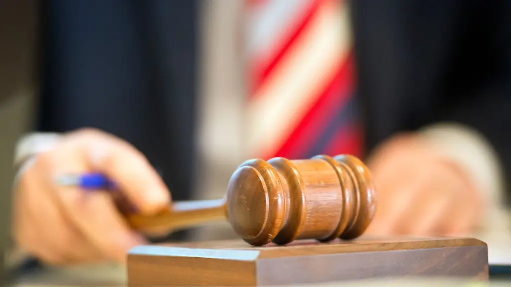 In-Mecklenburg-Vorpommern-gab-es-2025-weniger-Zwangsversteigerungen-als-2024