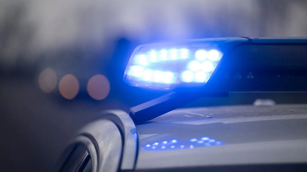 Eine-Seniorin-ist-bei-einem-Unfall-nahe-Wolgast-schwer-verletzt-worden