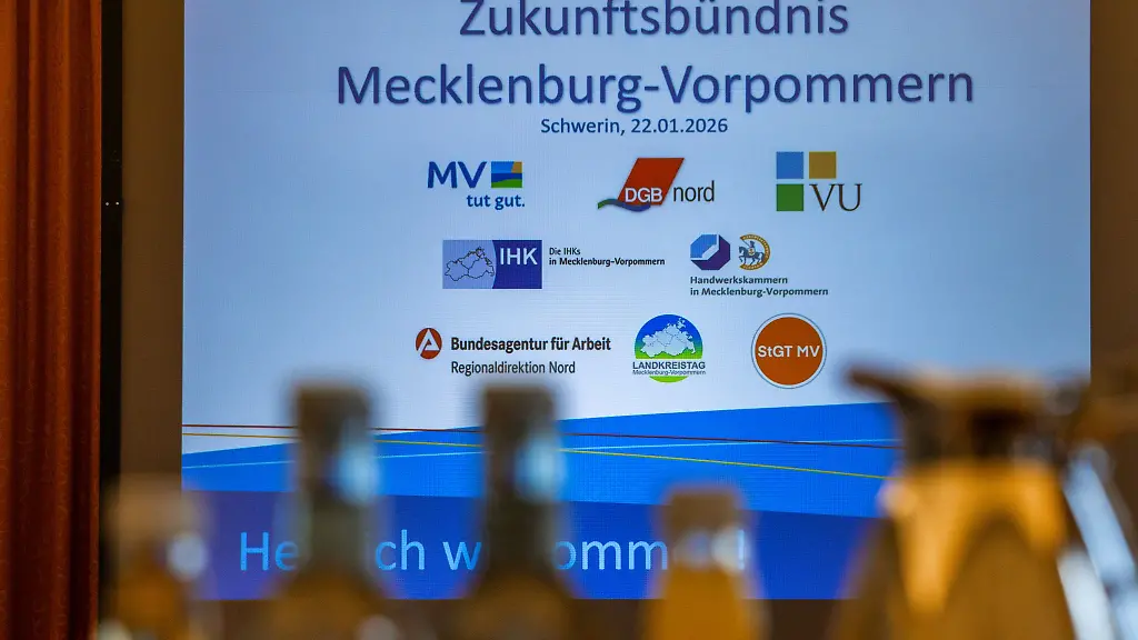 Fuenf-Stunden-dauerte-das-letzte-Treffen-des-Zukunftsbuendnisses-vor-der-Landtagswahl-im-September