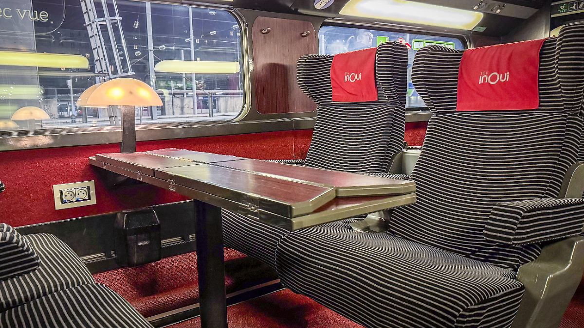 Zugang-erst-ab-zw-lf-Jahren-Kinderverbot-in-Komfortklasse-franz-sische-Bahn-SNCF-in-der-Kritik