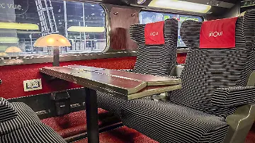 561815012