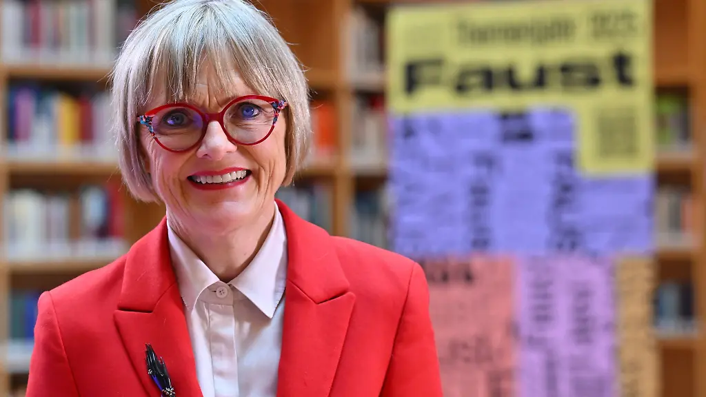 Ulrike-Lorenz-bleibt-Praesidentin-der-Klassik-Stiftung-Weimar