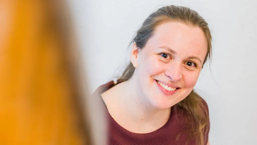 Die-rheinland-pfaelzische-Linke-blickt-zuversichtlich-auf-die-Landtagswahl