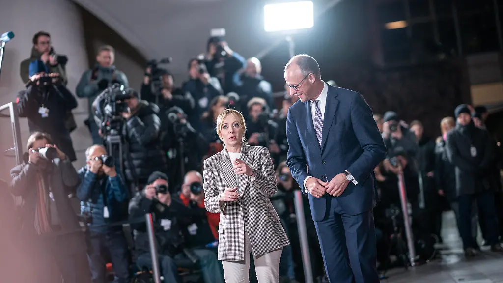 Kanzler-mit-Ministern-in-Rom-Meloni-will-f-r-Merz-werden-was-Macron-einmal-war