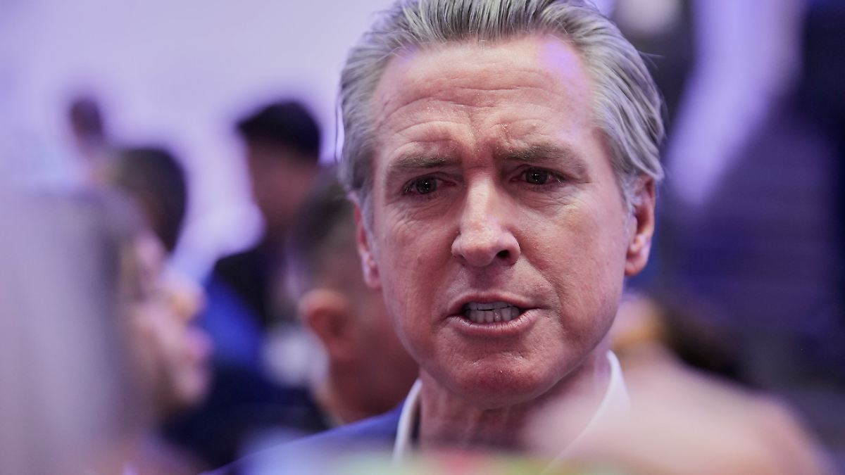 Trump-Herausforderer-Newsom-Dieser-Mann-sagt-wie-Europa-mit-Trump-umgehen-sollte