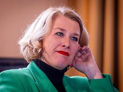 Mecklenburg-Vorpommern: Festspiele: "Musikalische Live-Erlebnisse in Gemeinschaft"