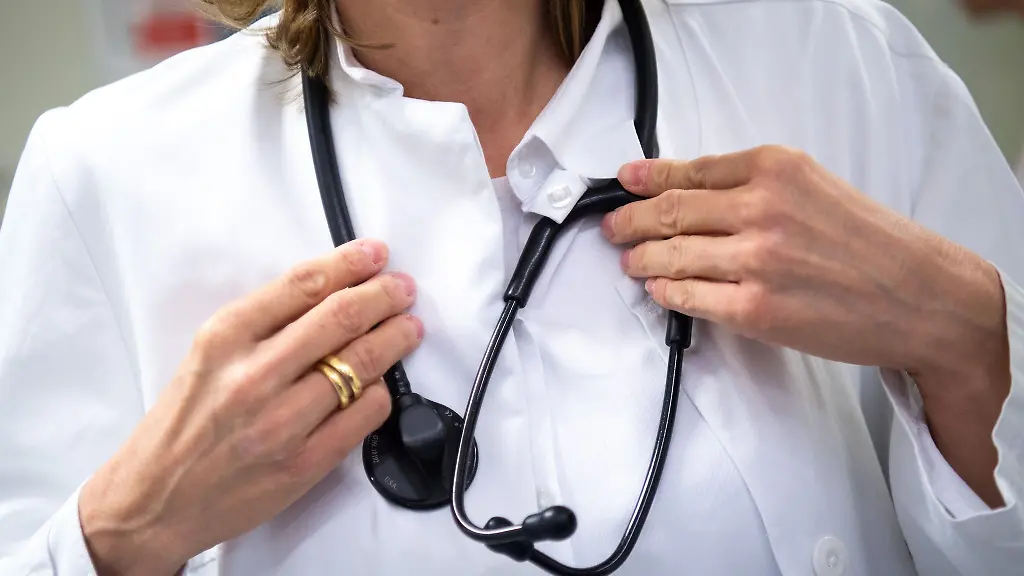 In-Bayern-gibt-es-erstmals-mehr-Aerztinnen-als-Aerzte