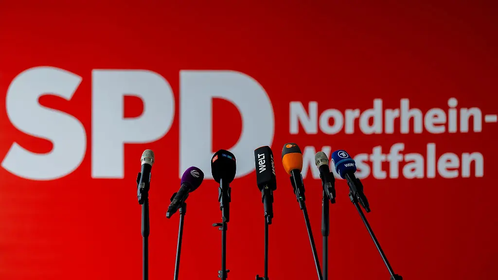 Die-Speerspitze-der-nordrhein-westfaelischen-SPD-fuer-die-Landtagswahl-2027-soll-viel-Zeit-bekommen-sich-beim-Wahlvolk-zu-profilieren