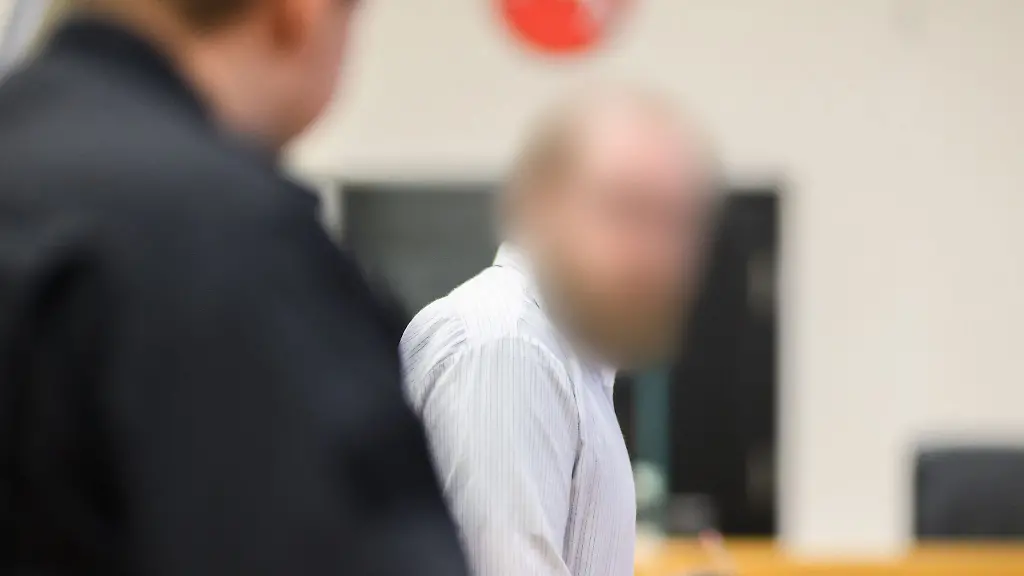 Ein-31-Jaehriger-soll-eine-junge-Frau-mit-einem-Messer-getoetet-haben-jetzt-wird-das-Urteil-erwartet
