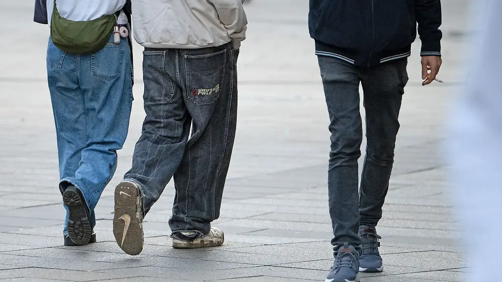 Die-Gutachter-kommen-zu-dem-Ergebnis-dass-vor-allem-junge-Menschen-ueber-18-Jahre-aus-MV-wegziehen