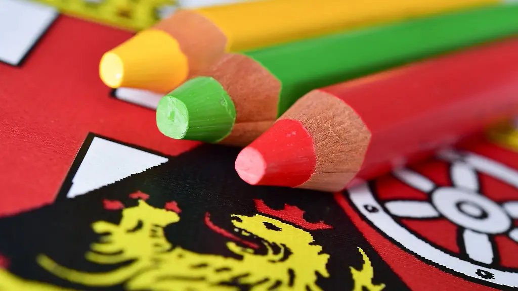 2016-bekam-Rheinland-Pfalz-die-erste-Ampelregierung