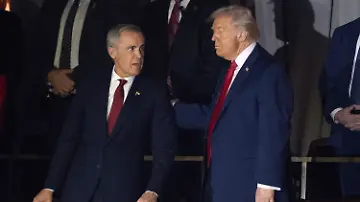 562446587