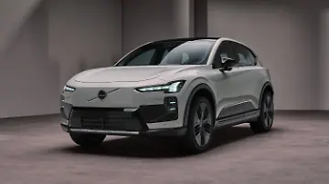 Volvo_EX60_CC_VO