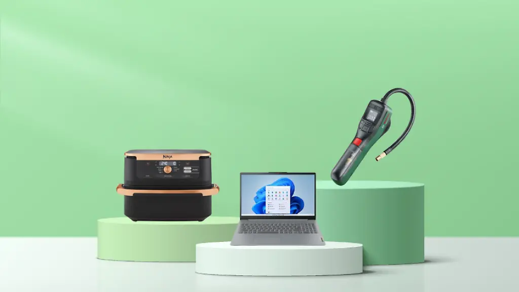 Wir-finden-taeglich-die-besten-Deals-fuer-Technik-Werkzeug-Haushaltsgeraete-Tarife-Co