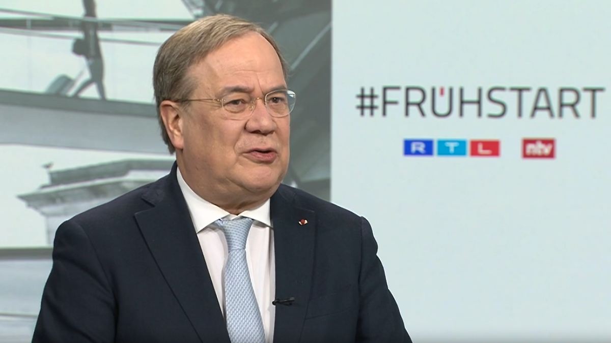 Armin-Laschet-im-Fr-hstart-Ohne-die-USA-kann-Europa-sich-derzeit-nicht-verteidigen-